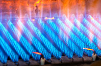 Ulrome gas fired boilers