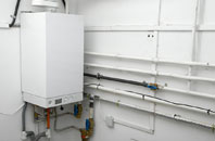 Ulrome boiler installers