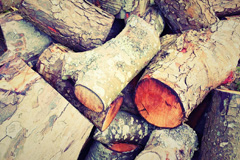 Ulrome wood burning boiler costs